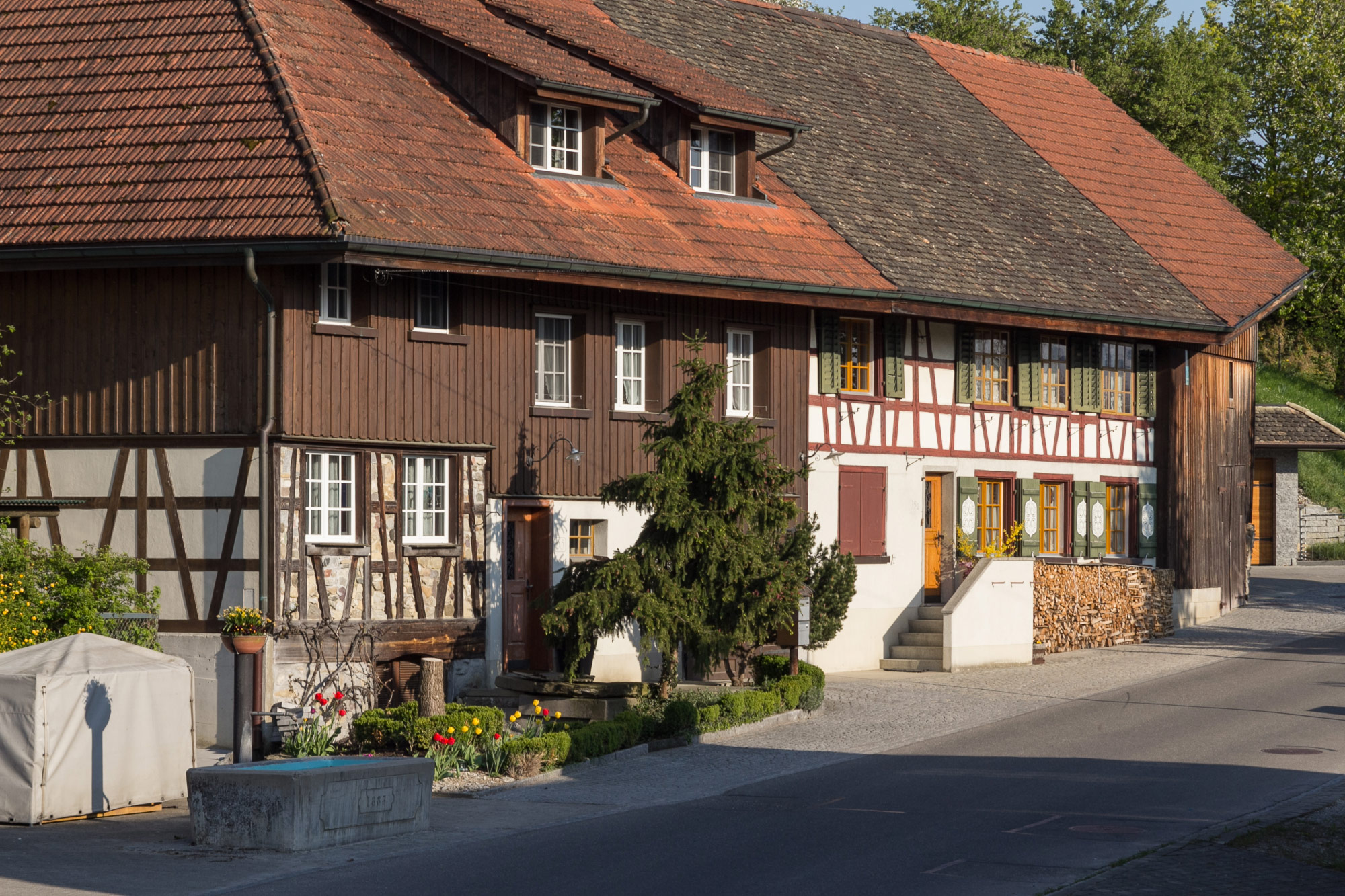 Ottoberg, Märstetten (Photo license: CC-BY-SA 4.0)